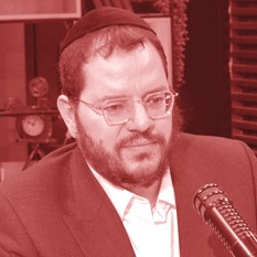 אריה ארליך