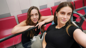 שנה וחצי אחרי 7 באוקטובר: המרפאה בבארי שהפכה לסמל - נהרסה