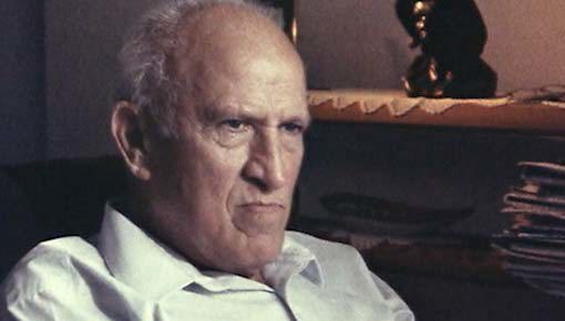 בצל הרי האטלס פרק 3