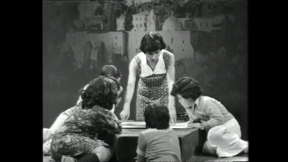  بساط الريح | الحلقة 11 | تركيا