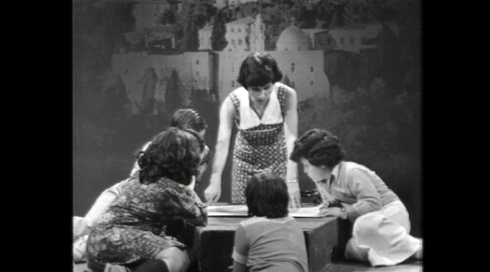  بساط الريح | الحلقة 11 | تركيا