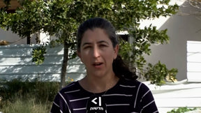 הלקח לא נלמד: הממ"דים שהפכו למלכודות מוות נבנים מחדש - באותה שיטה בדיוק