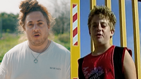 אחרי 20 שנה: מה עלה בגורלו של ילד שפונה מביתו בהתנתקות? | הצצה