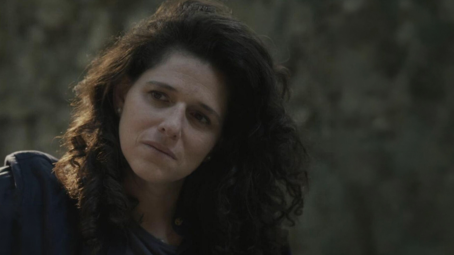 בהסתורה | פרק 2 - שרה