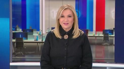 שבע עם איילה חסון | 30.03.23