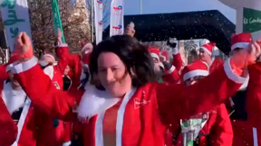 סופ"ש באירופה בפחות מאלף ש"ח: הדילים החמים אחרי הכריסמס