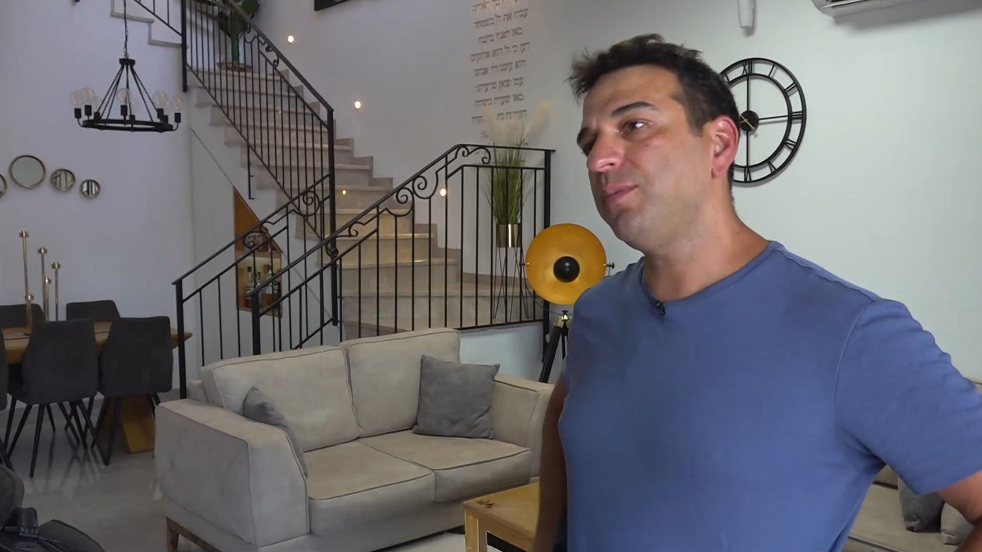 נדל"ן בקרית שמונה