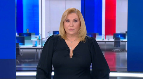 שבע עם איילה חסון | 22.09.24
