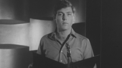 ובכל זאת יישמע קולם