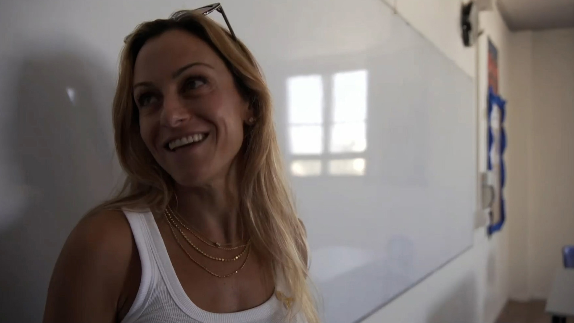 הכאוס בתיכונים: השביתה הופסקה בלילה - התלמידים החליטו לא להגיע