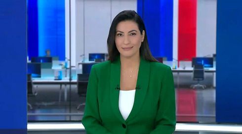 מהדורת חמש | 01.08.24