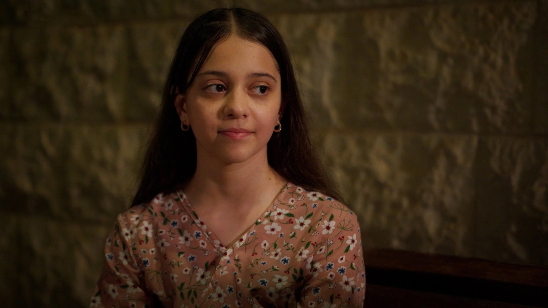 בני מצווה 2 פרק 10