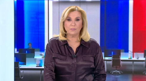 שבע עם איילה חסון | 16.04.25
