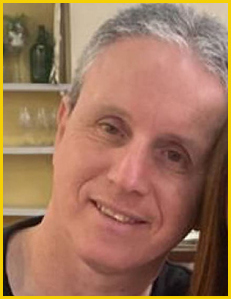 אוהד בן עמי אוהד בן עמי