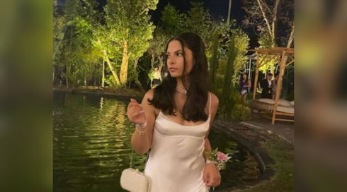 דניאלה גלבוע