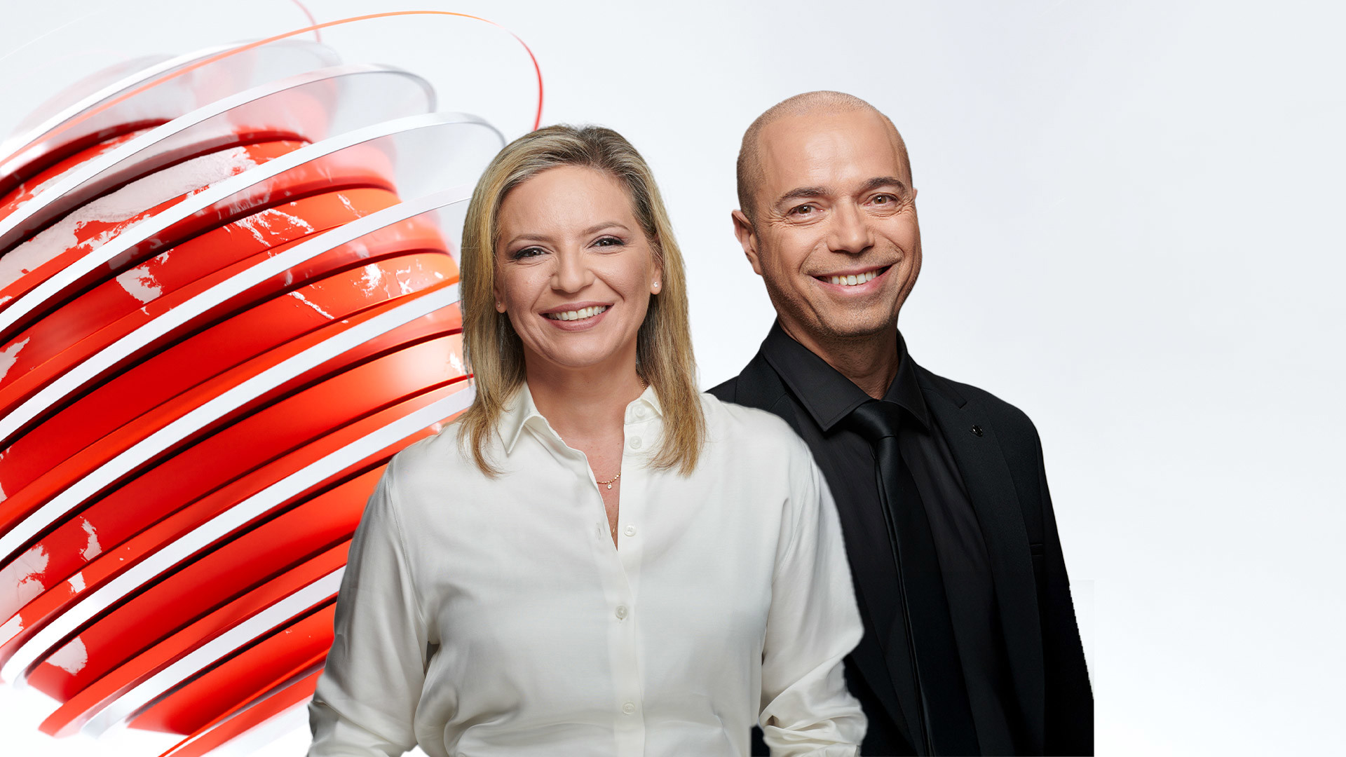 מהדורת כאן חדשות