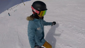 אם אין חורף - טוסו לסקי: הדילים והטיסות בדרך לחופשות הסקי בחו״ל