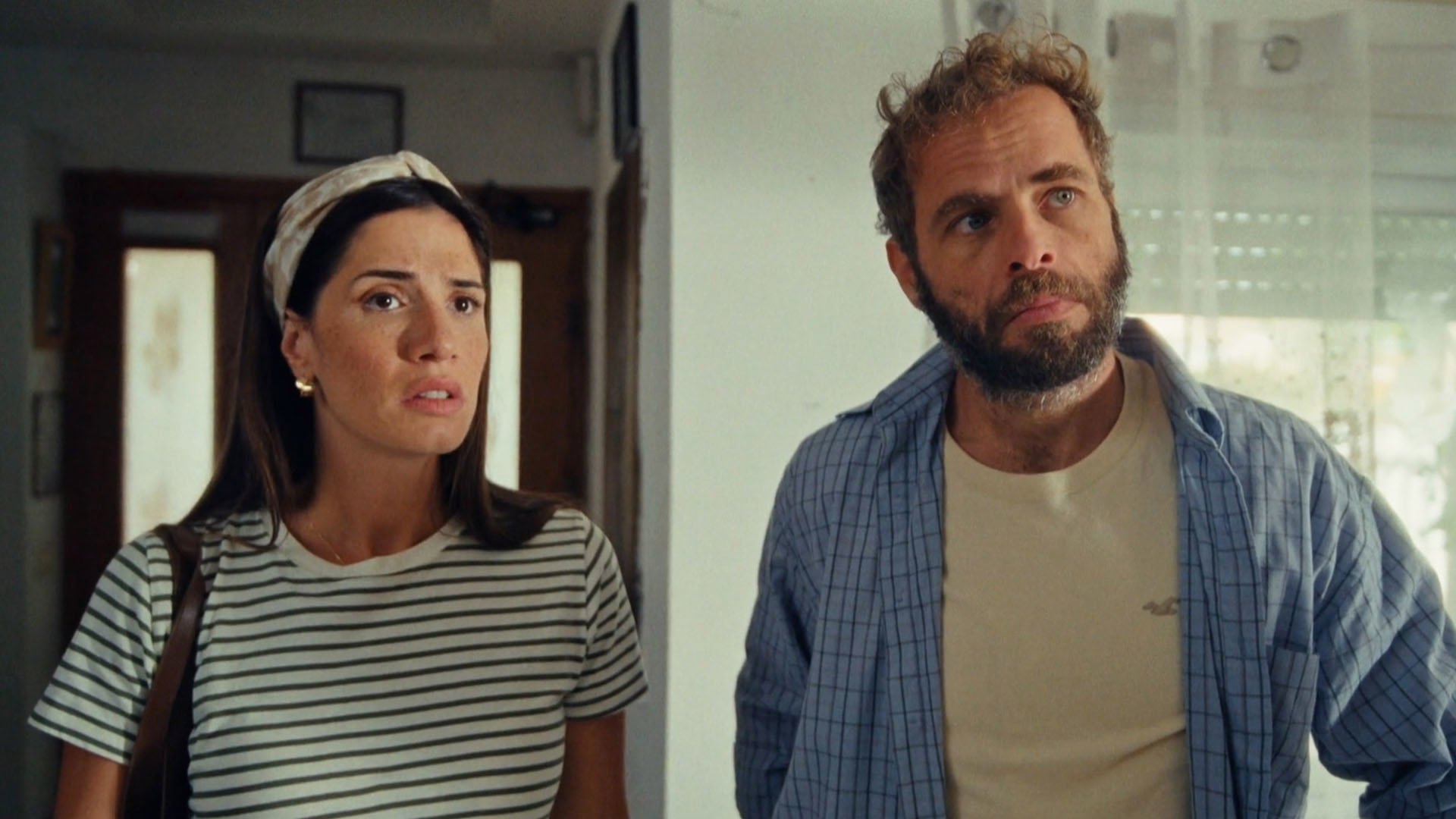 בני מצווה 3 פרק 4