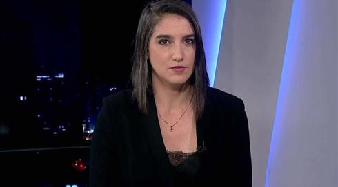חדשות הלילה | 21.04.20