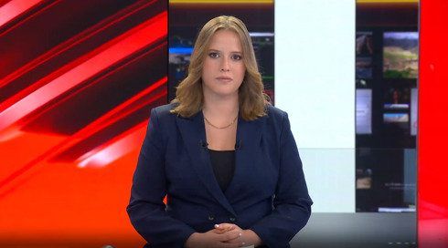 כאן בשש | 06.11.25