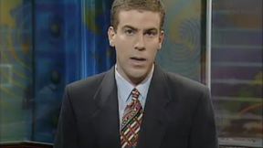 30 שנה לרצח רבין