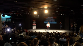 "דוהרים בלי ברקסים": יוזמת הממשלה לשינוי התקשורת - וזעקת העיתונאים