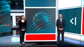 העולם היום | 04.01.26