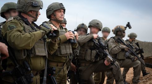 עלות של עשרות מיליארדים, גזירות וקיצוצים: המחיר הכלכלי של הרחבת הלחימה