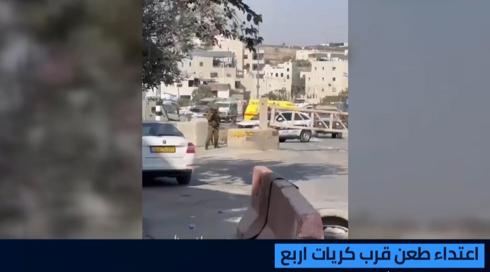 ستوديو مكان مع نايف سارجي 2.9.2022