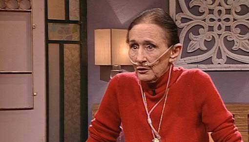 חותם אישי | יעל דיין