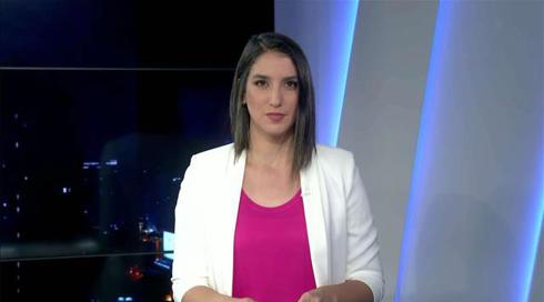 חדשות הלילה | 20.05.20