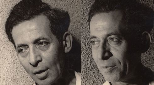 העברים | פרק 4 | ישורון - 6 פרקי אבות