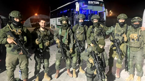 המאבק הגדול: מילואימניקים נגד חוסר השוויון בנטל