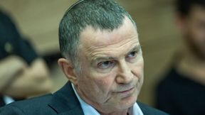 ח"כ יולי אדלשטיין, ארכיון