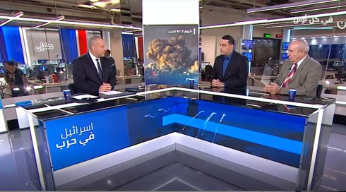 تغطية خاصة وسيم 1.1.2024