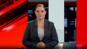 כאן בשש | 02.11.25