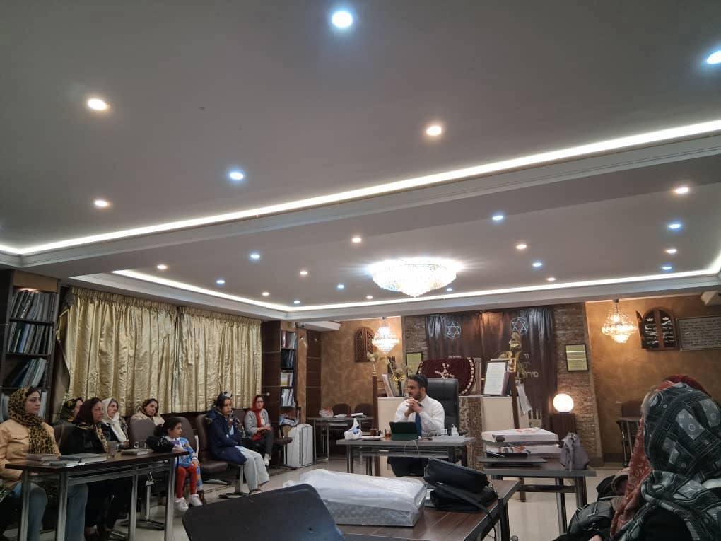 כנס וירטואלי בטהראן לציון יום השנה השישי לחיסולו של מפקד כוח קודס קאסם סולימאני