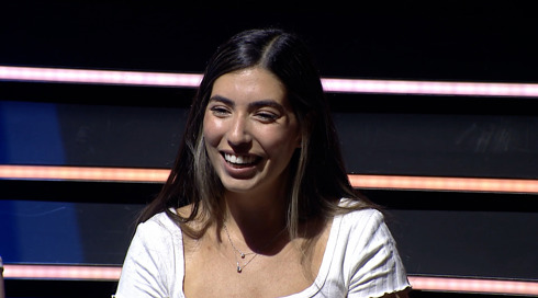 האחוזון העליון עונה 2 | פרק 3