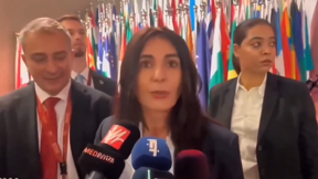 "מלחמה ללא שם": חשיפת מספר ההרוגים בתאונות דרכים ששבר שיאים