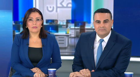 سياسي 15.8 موقع