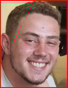 עומר נאוטרה עומר נאוטרה