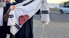 الخامسة في مكان مع سماح حسنين | 14.12.25 