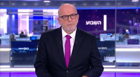 השבוע עם ירון דקל | 18.06.21