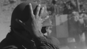 מוצב החרמון נכבש מחדש