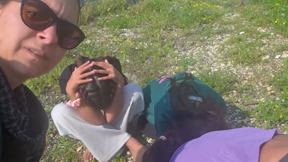 אזעקה רודפת אזעקה: עשרות שיגורים נורו לצפון וגבו חיים