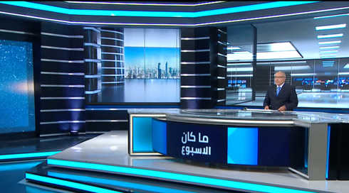 نبيل خميس