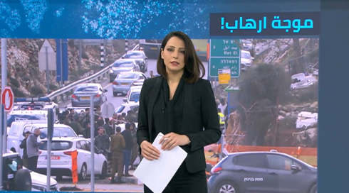 غدير مريح