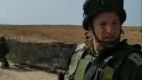 אלוף דוד  זיני