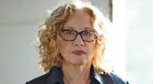 חוה אלברשטיין, ארכיון
