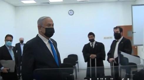 الخامسة في مكان 8.2 